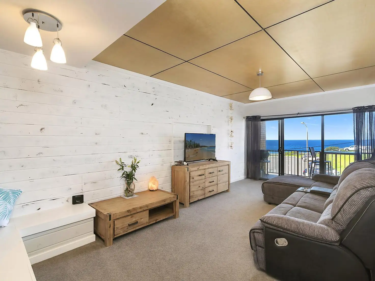 Main view of Homely unit listing, 7/2 Scenic Drive, Merewether NSW 2291