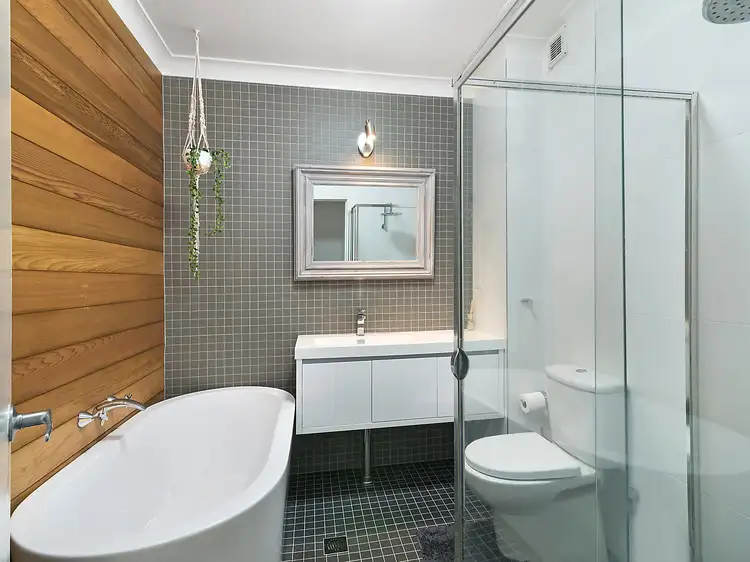 Third view of Homely unit listing, 7/2 Scenic Drive, Merewether NSW 2291
