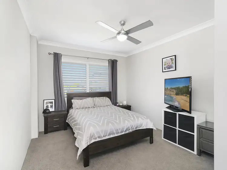 Fourth view of Homely unit listing, 7/2 Scenic Drive, Merewether NSW 2291