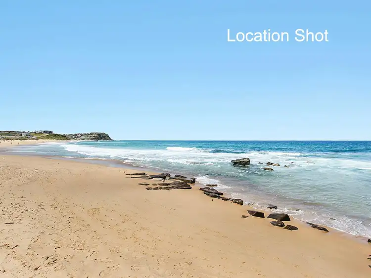 Fifth view of Homely unit listing, 7/2 Scenic Drive, Merewether NSW 2291