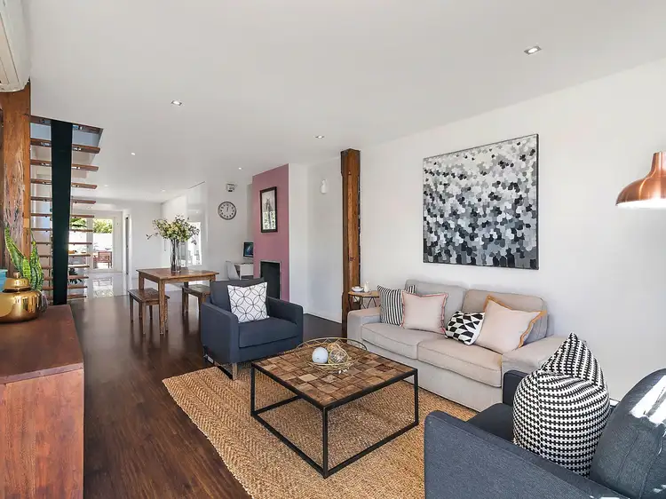 Main view of Homely house listing, 40 Chinchen Street, Islington NSW 2296