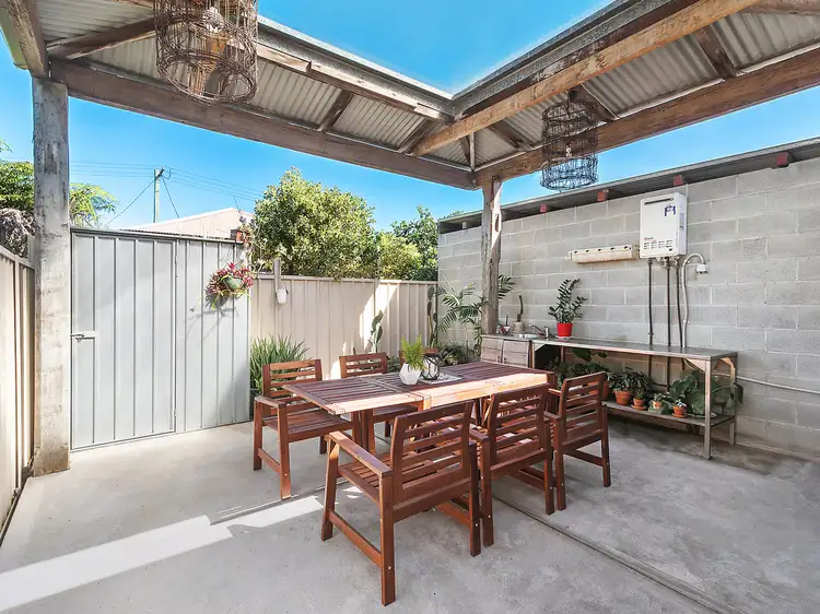 Fourth view of Homely house listing, 40 Chinchen Street, Islington NSW 2296