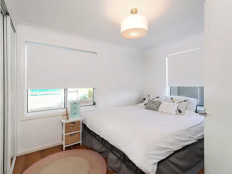Fourth view of Homely unit listing, 2/51 Mitchell Street, Merewether NSW 2291