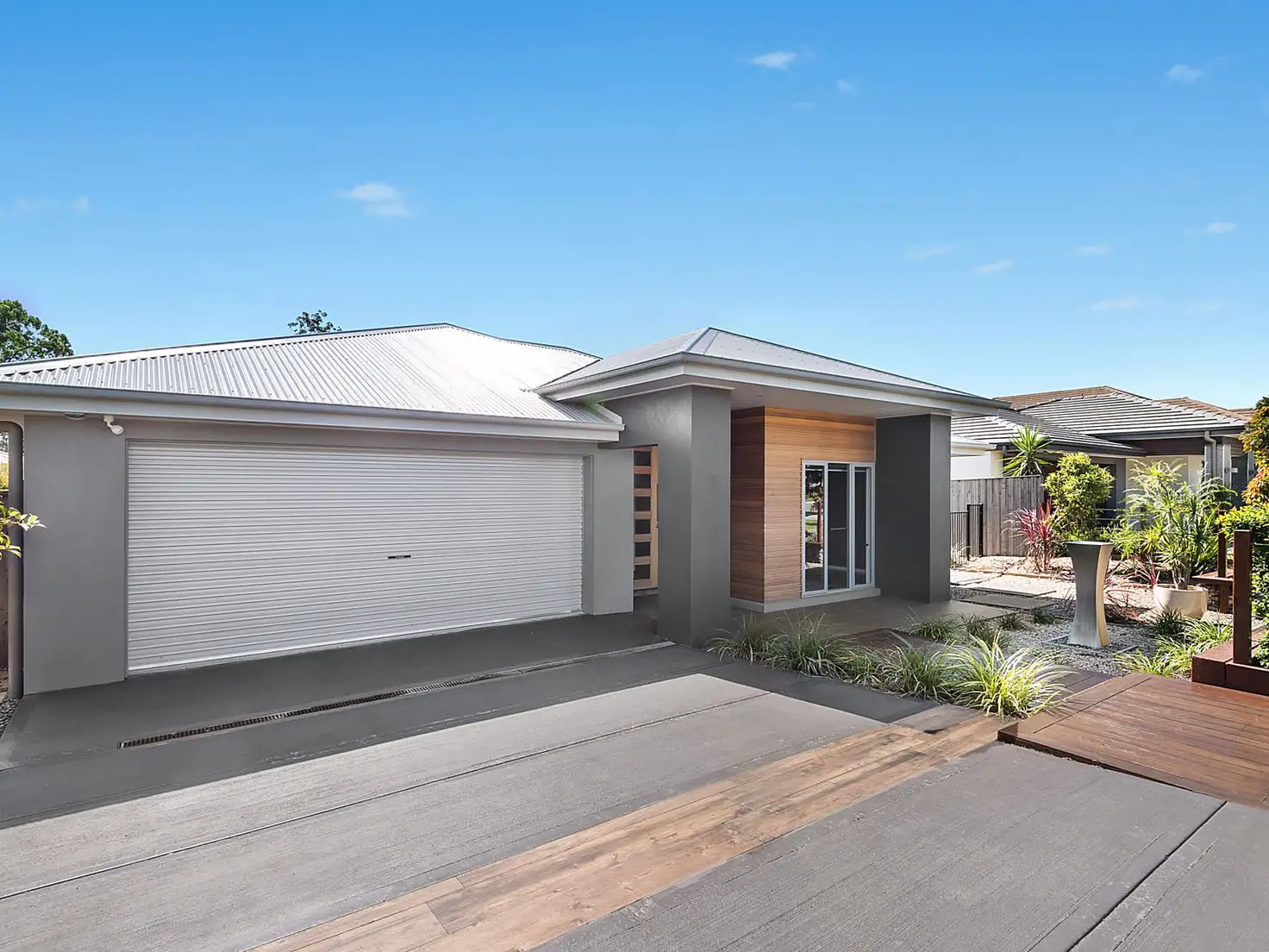 Main view of Homely house listing, 84 Capital Drive, Port Macquarie NSW 2444