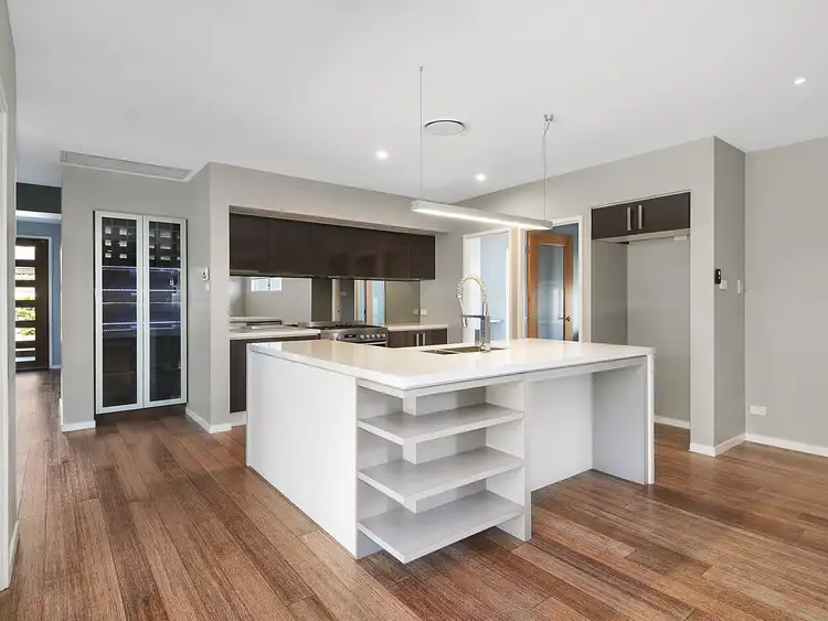 Second view of Homely house listing, 84 Capital Drive, Port Macquarie NSW 2444