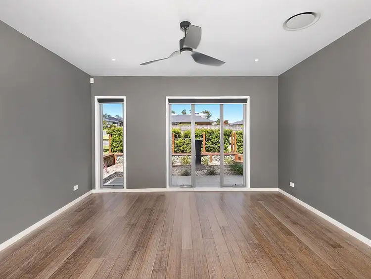 Fourth view of Homely house listing, 84 Capital Drive, Port Macquarie NSW 2444