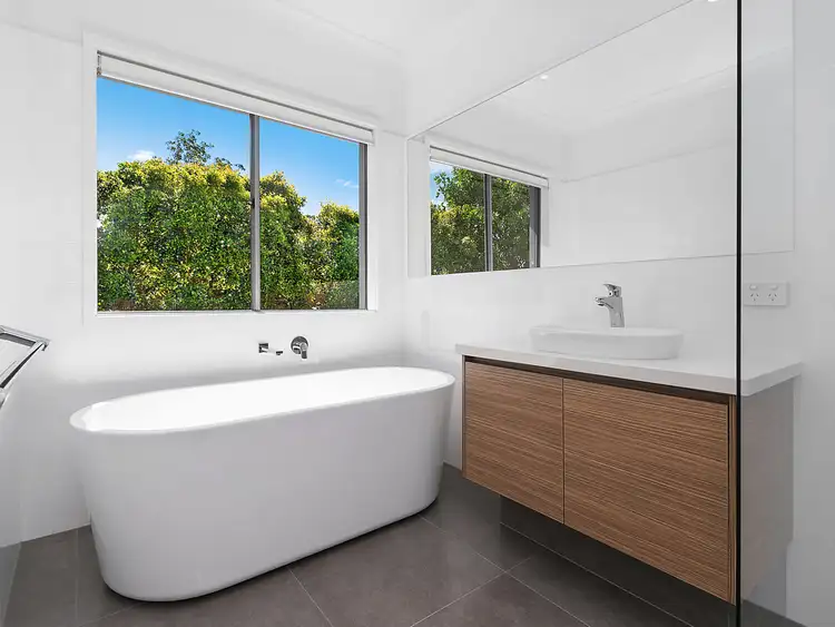 Fifth view of Homely house listing, 84 Capital Drive, Port Macquarie NSW 2444
