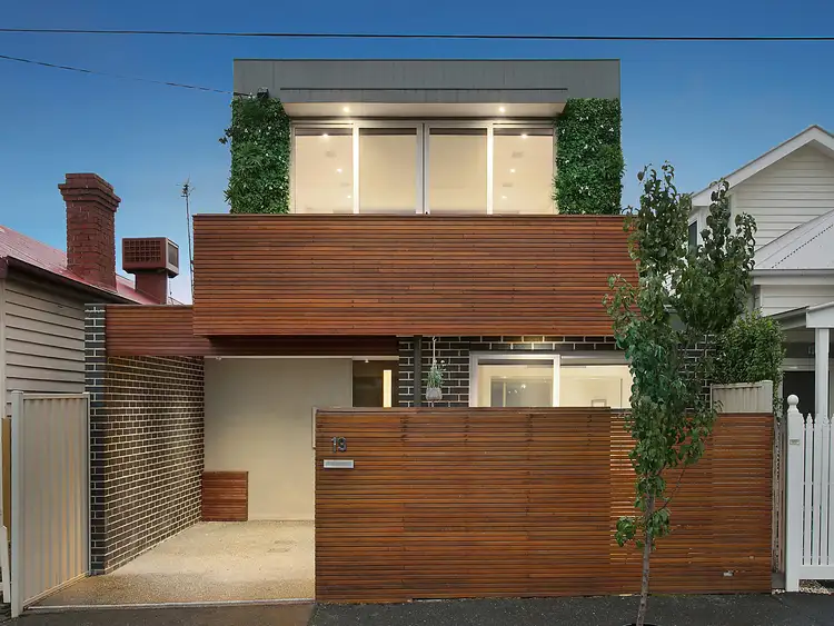 19 Prentice Street, St Kilda East VIC 3183