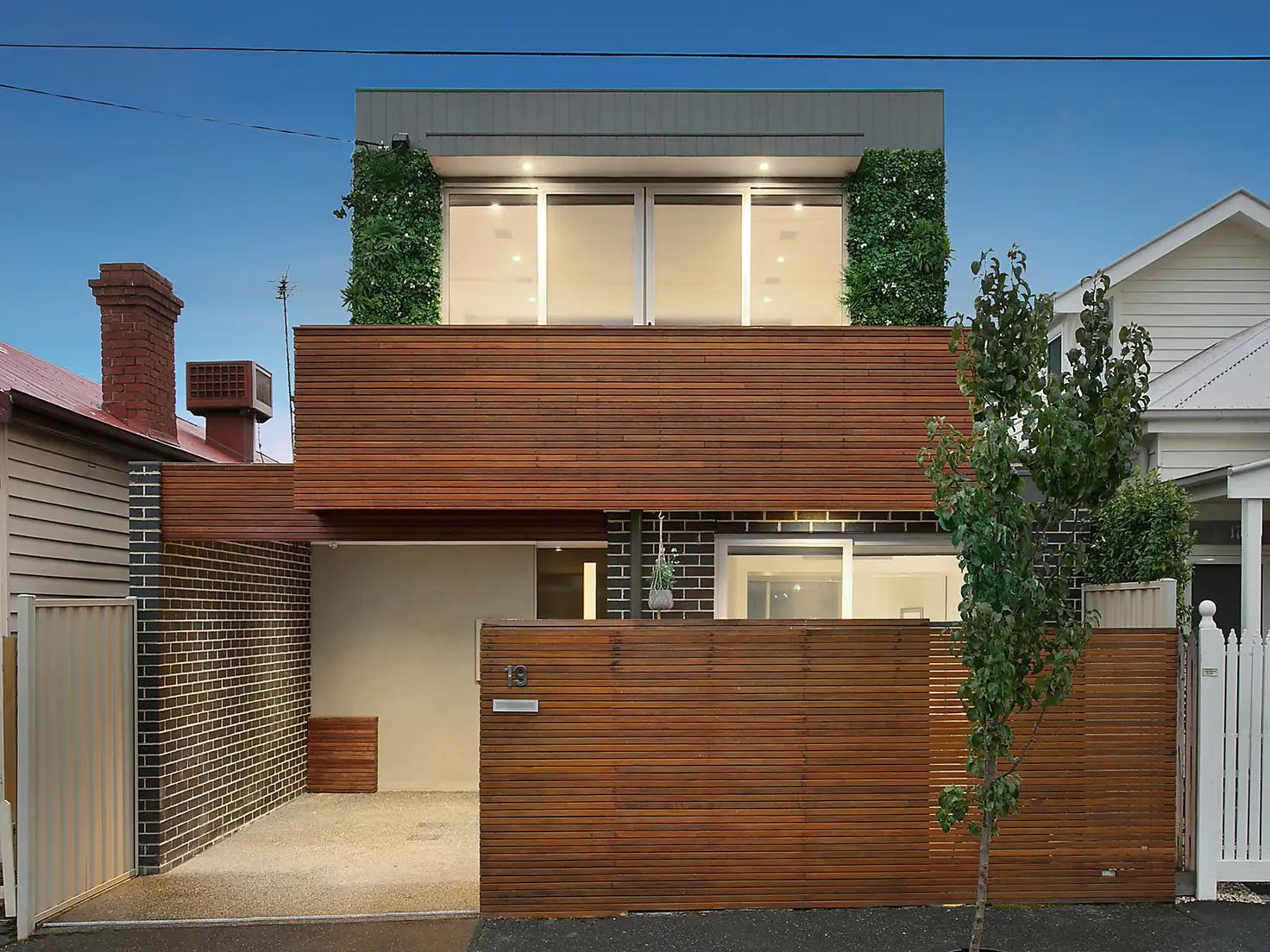 Main view of Homely house listing, 19 Prentice Street, St Kilda East VIC 3183