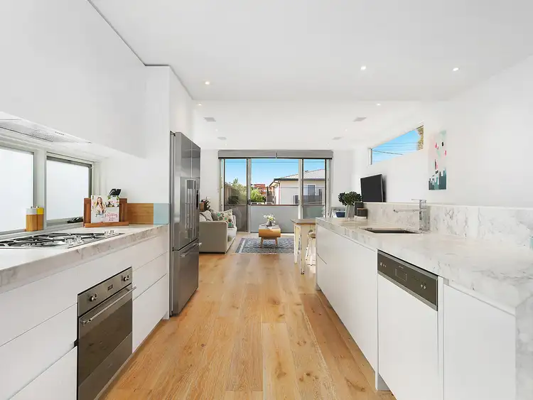 Third view of Homely house listing, 19 Prentice Street, St Kilda East VIC 3183