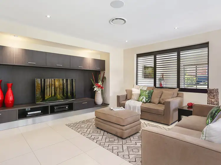 Second view of Homely house listing, 101 Wonga Road, Yowie Bay NSW 2228