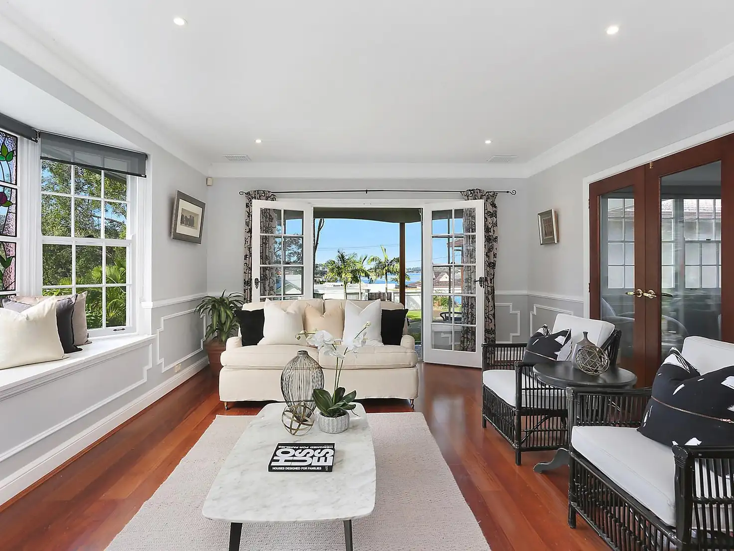 Main view of Homely house listing, 10 Korokan Road, Lilli Pilli NSW 2229