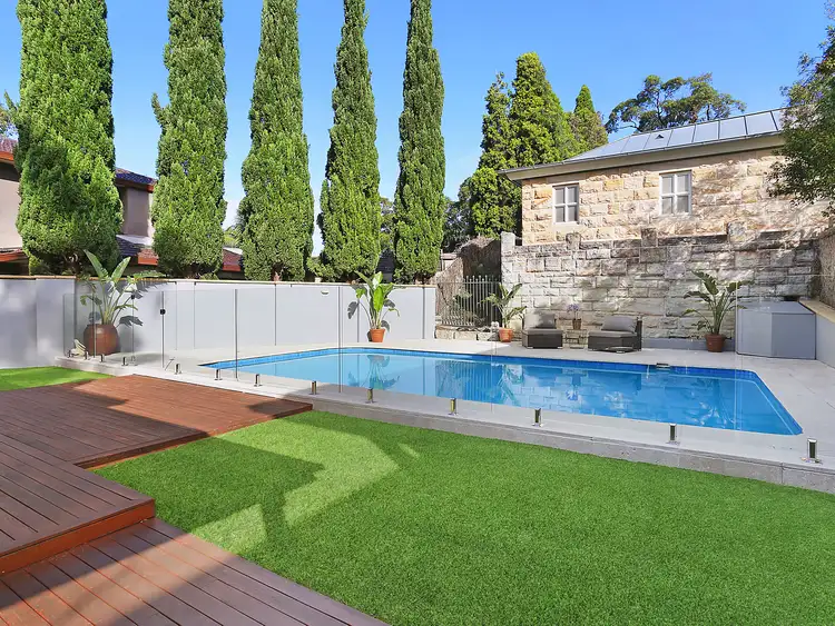 Third view of Homely house listing, 10 Korokan Road, Lilli Pilli NSW 2229