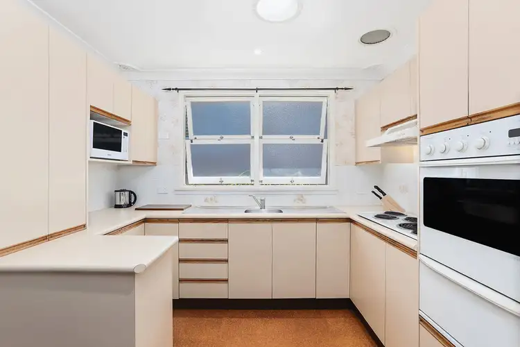 Third view of Homely house listing, 3 Godfrey Street, Penshurst NSW 2222