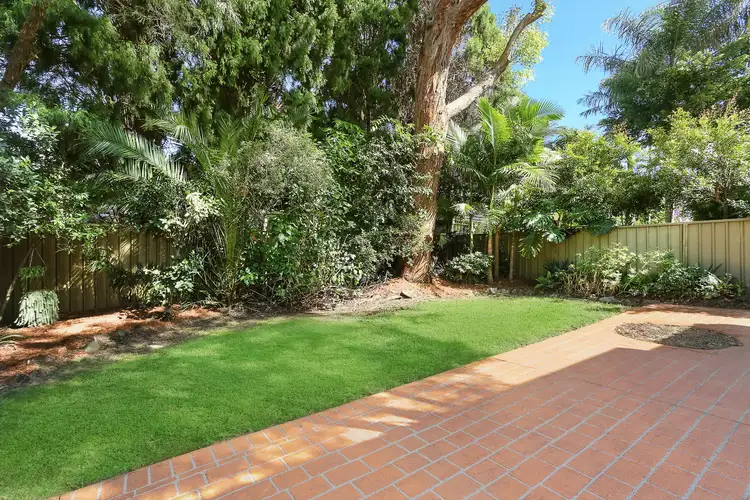 Fourth view of Homely house listing, 3 Godfrey Street, Penshurst NSW 2222