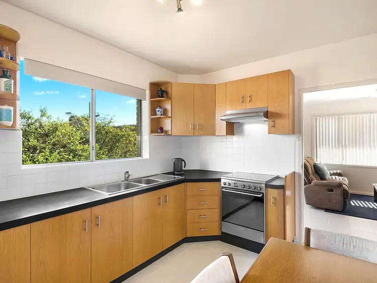 Third view of Homely apartment listing, 2/29 Alt Street, Ashfield NSW 2131