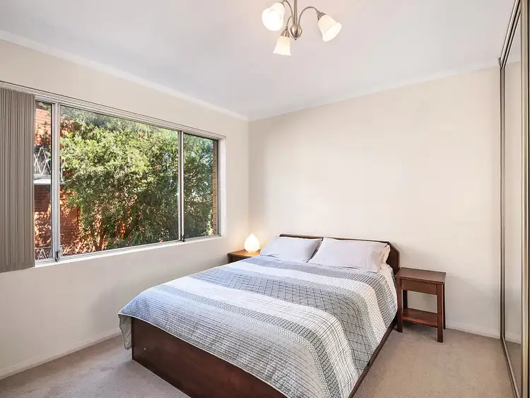 Fourth view of Homely apartment listing, 2/29 Alt Street, Ashfield NSW 2131