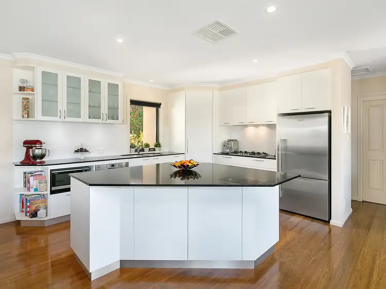 Third view of Homely house listing, 80 Mcclelland Avenue, Nicholls ACT 2913