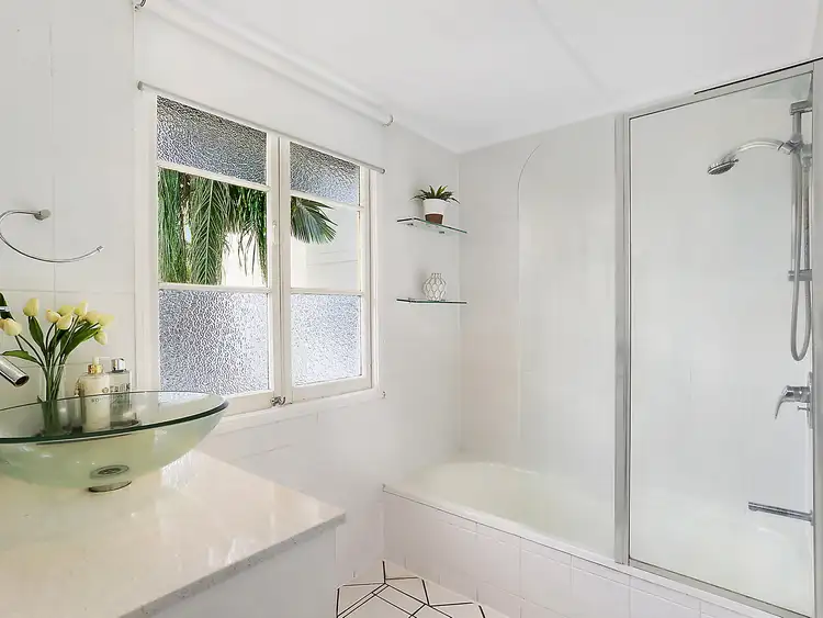 Sixth view of Homely house listing, 312 Wynnum Road, Norman Park QLD 4170