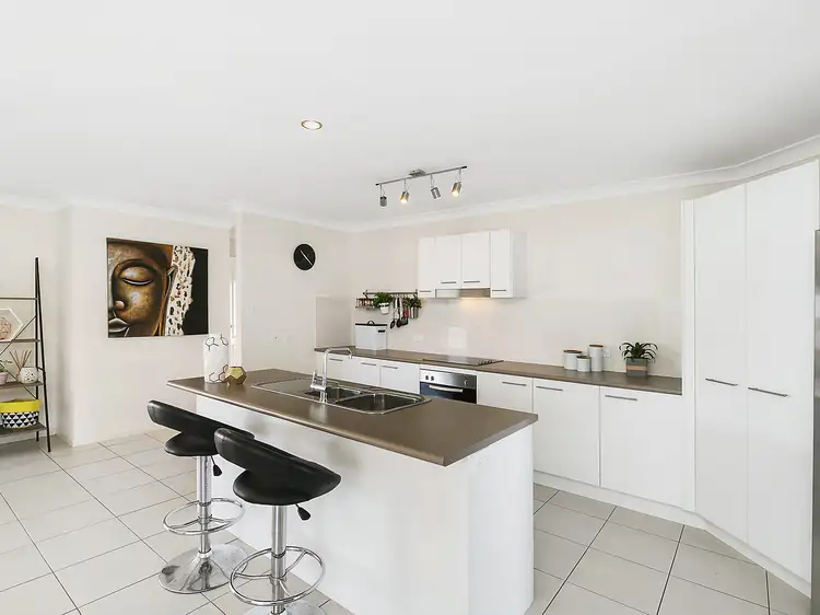 Third view of Homely house listing, 8 Derwent Street, Sippy Downs QLD 4556