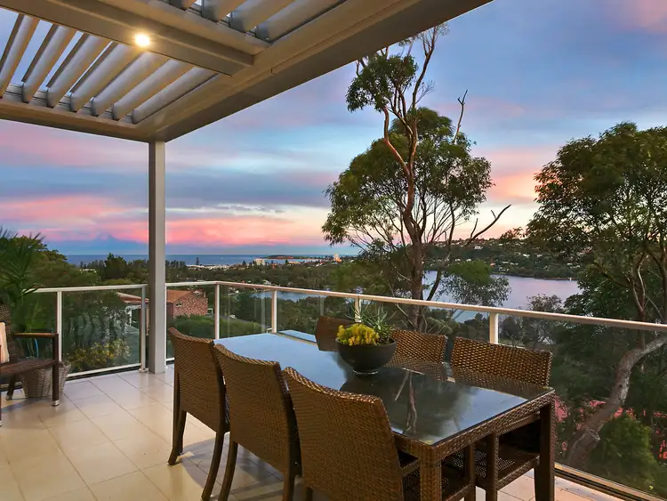 65 Woorarra Avenue, North Narrabeen NSW 2101
