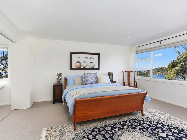 Fifth view of Homely house listing, 65 Woorarra Avenue, North Narrabeen NSW 2101
