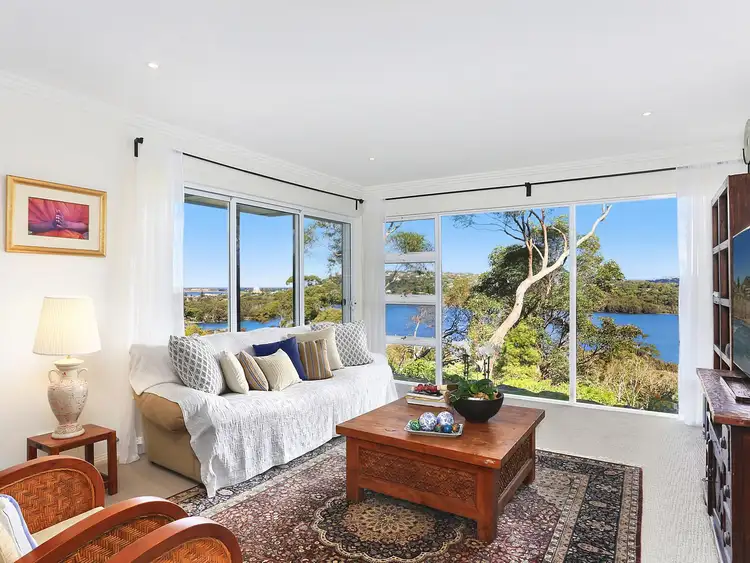 Sixth view of Homely house listing, 65 Woorarra Avenue, North Narrabeen NSW 2101