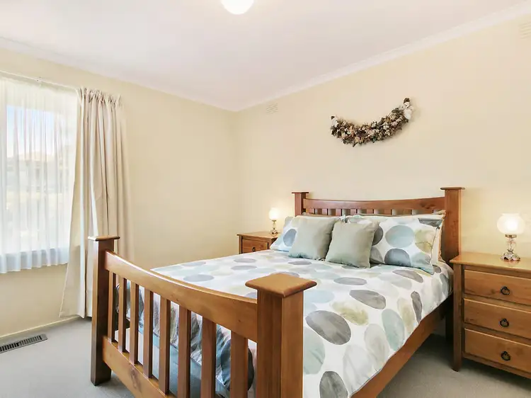 Third view of Homely house listing, 35 Sellick Drive, Croydon VIC 3136