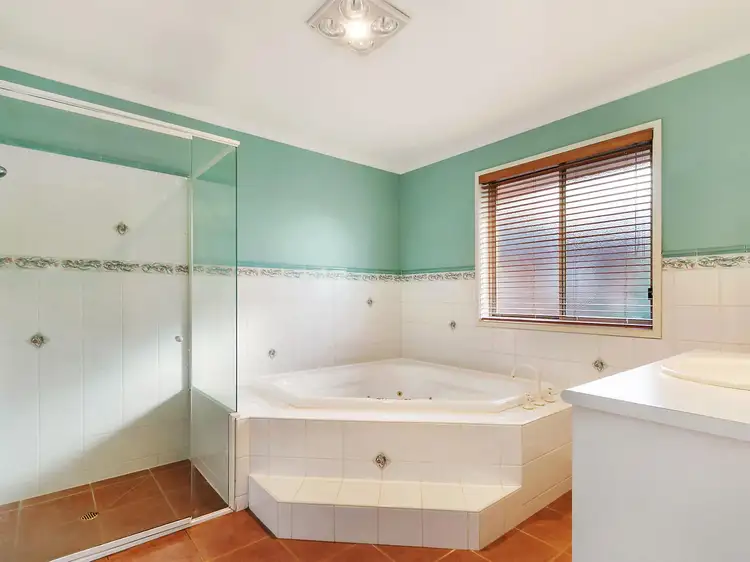 Fourth view of Homely house listing, 35 Sellick Drive, Croydon VIC 3136