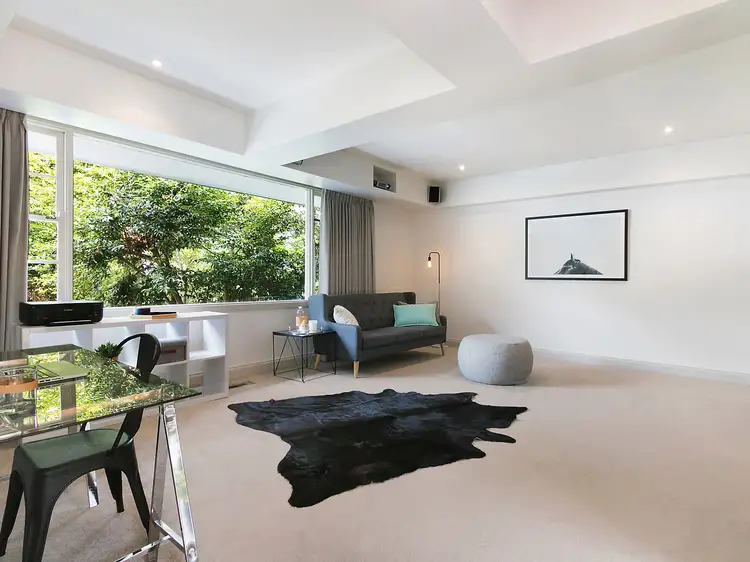Fourth view of Homely house listing, 21 Glen Avenue, Croydon VIC 3136