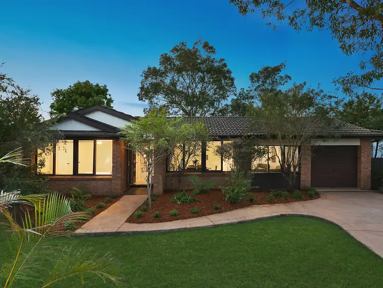 Main view of Homely house listing, 13 Nepean Street, Bateau Bay NSW 2261