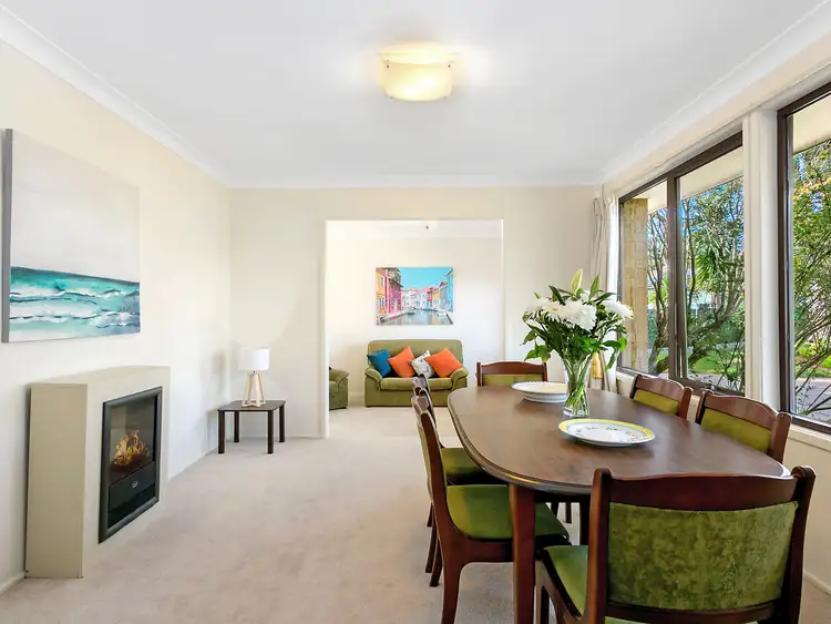 Second view of Homely house listing, 13 Nepean Street, Bateau Bay NSW 2261