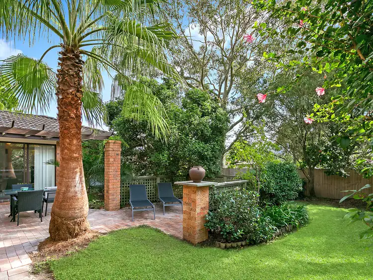 Third view of Homely house listing, 13 Nepean Street, Bateau Bay NSW 2261
