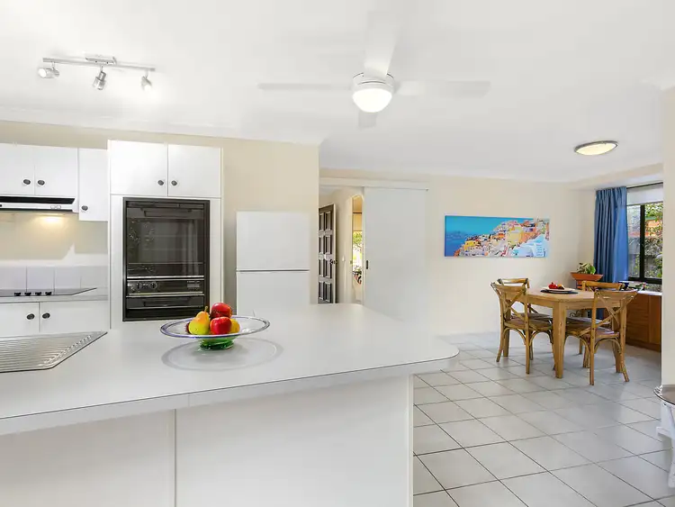 Fourth view of Homely house listing, 13 Nepean Street, Bateau Bay NSW 2261