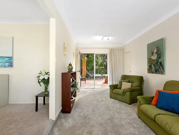 Fifth view of Homely house listing, 13 Nepean Street, Bateau Bay NSW 2261