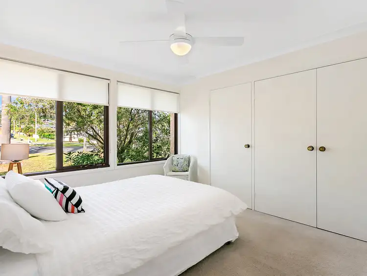 Sixth view of Homely house listing, 13 Nepean Street, Bateau Bay NSW 2261