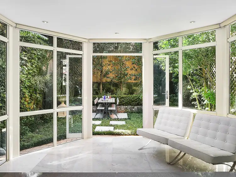 Main view of Homely house listing, 98 High Street, North Sydney NSW 2060