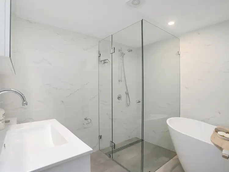 Third view of Homely apartment listing, 14/550 Bunnerong Road, Matraville NSW 2036