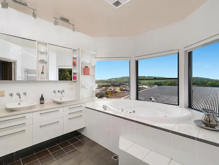 Sixth view of Homely house listing, 5 Japonica Place, Valentine NSW 2280