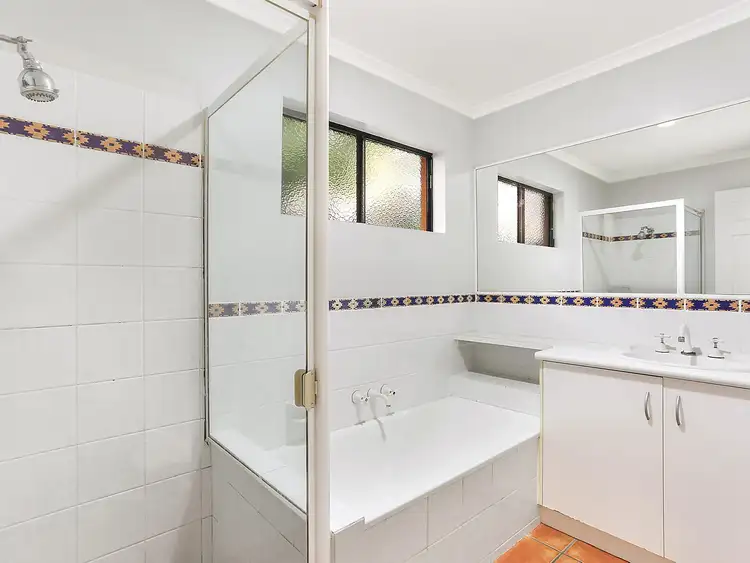 Sixth view of Homely townhouse listing, 4/12 Advance Place, Sunrise Beach QLD 4567