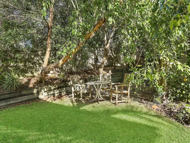 Seventh view of Homely townhouse listing, 4/12 Advance Place, Sunrise Beach QLD 4567
