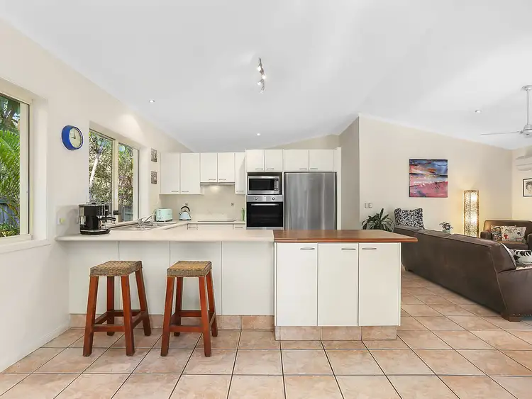 17B Sarena Court, Sunshine Beach QLD 4567