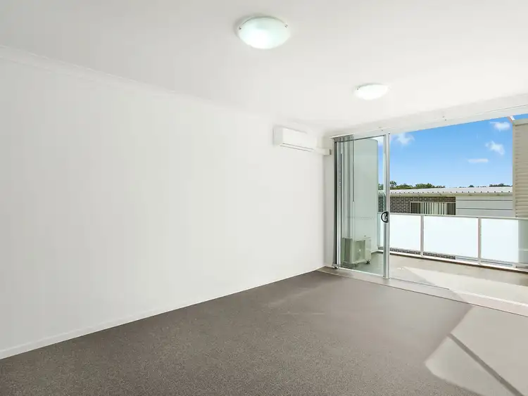 11/2 Saint Andrews Place, Dundas NSW 2117