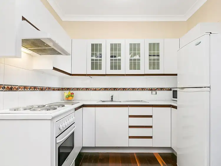 Third view of Homely house listing, 167 Mostyn Street, Berserker QLD 4701