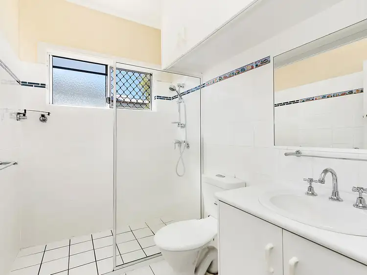 Fifth view of Homely house listing, 167 Mostyn Street, Berserker QLD 4701