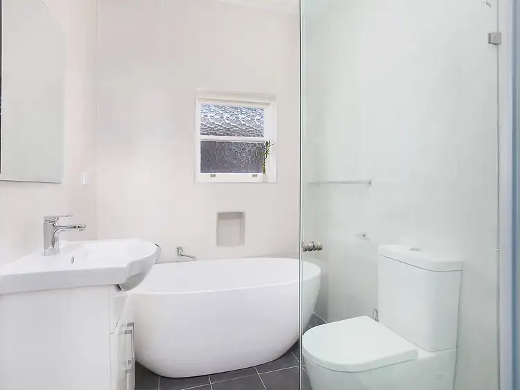Fourth view of Homely house listing, 112A Penshurst Street, Penshurst NSW 2222