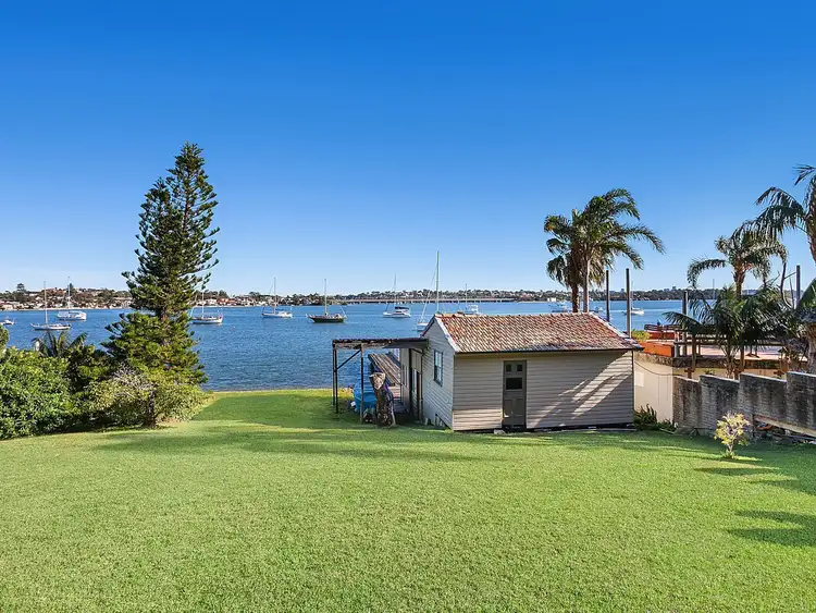 43 Holt Road, Taren Point NSW 2229