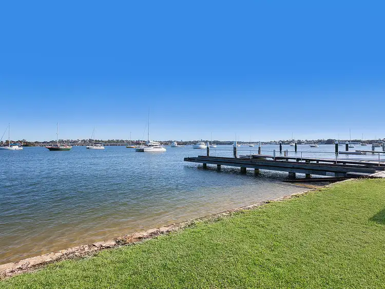 Fourth view of Homely house listing, 43 Holt Road, Taren Point NSW 2229