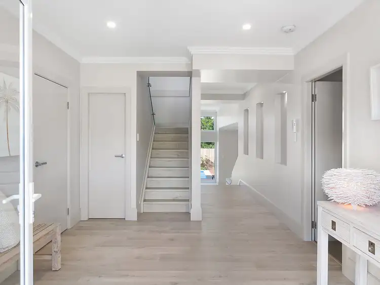 Fourth view of Homely house listing, 113 Ocean View Drive, Wamberal NSW 2260