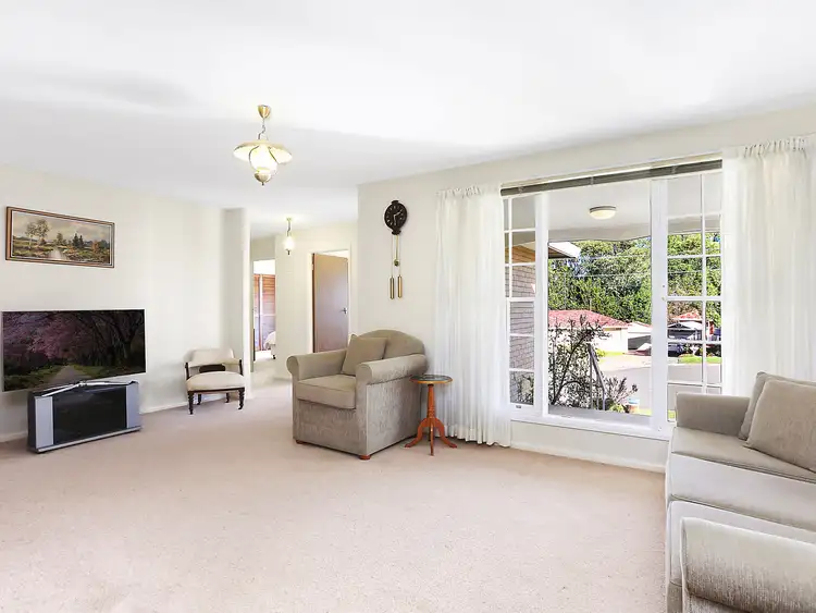 Second view of Homely house listing, 9 Leichhardt Crescent, Sylvania NSW 2224